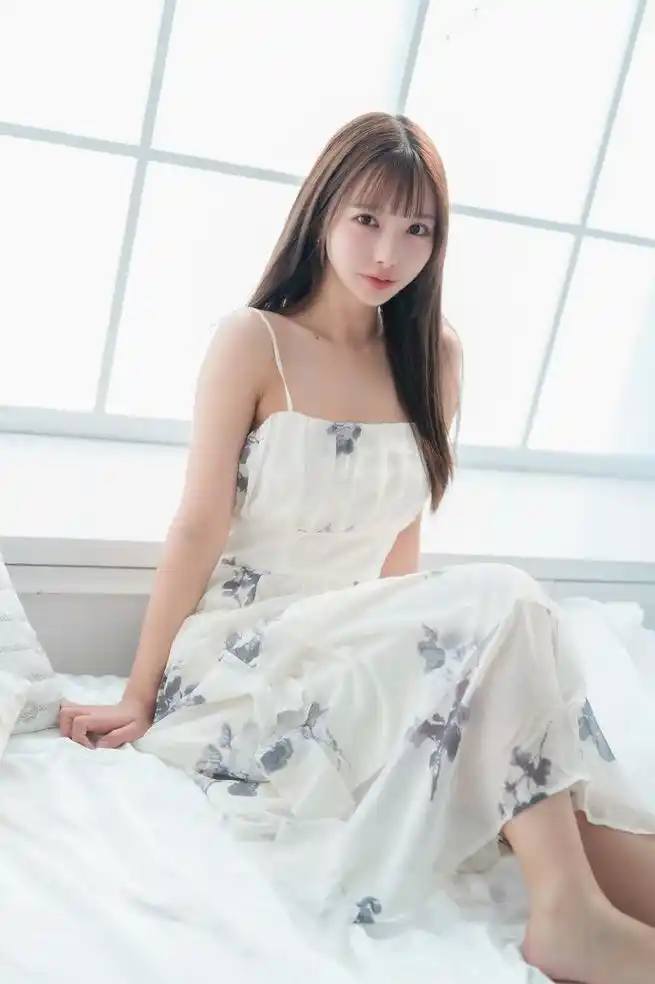 精选影视封面